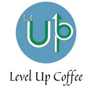 Level Up Coffee Coupons