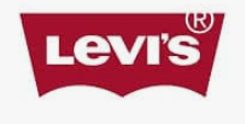 levis-coupons