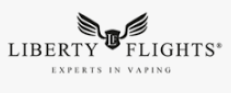 liberty-flights-au-coupons