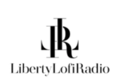 Liberty Lofi Radio Coupons