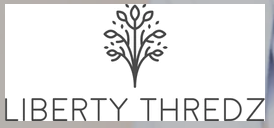 Liberty Thredz Coupons