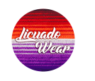 licuado-wear-coupons