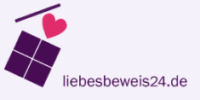 Liebesbeweis24 Coupons