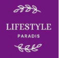 Lifestyle Paradis Coupons