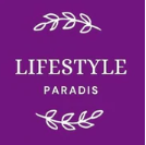 Lifestyle Paradis Coupons