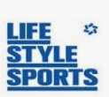 Lifestyle Sports Coupons