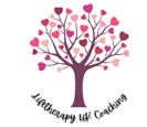 Lifetherapy UK Coaching Coupons