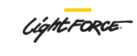 lightforce-australia-coupons