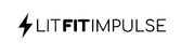 Lightningfitimpulse Coupons