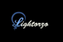 Lightorzo Coupons