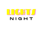 Lights Night Coupons