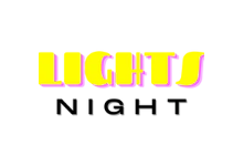 Lights Night Coupons