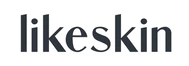 LIKESKIN Coupons