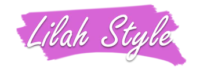 Lilah Style Clothing Coupons