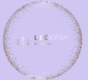 Lilextra By Queen Coupons