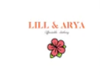 LILL & ARYA Coupons