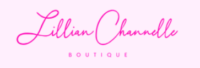 Lillian Channelle Boutique Coupons