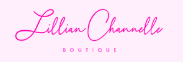 lillian-channelle-boutique-coupons