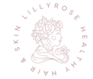 Lilly Rose Beauty Coupons