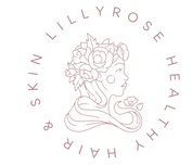 lilly-rose-beauty-coupons