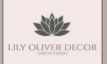 lily-oliver-decor-coupons