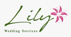 Lily Wedding Coupons