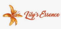 Lilys Coupons