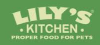 30% Off Lily's Kitchen Coupons & Promo Codes 2023