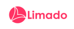 Limado Coupons