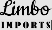 Limbo Imports Hammocks Coupons