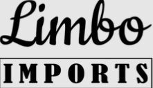 Limbo Imports Hammocks Coupons