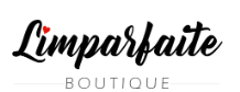 Limparfaite Boutique Coupons