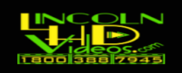 Lincoln Hd Videos Coupons