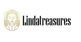 Linda Treasures Coupons