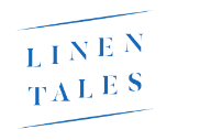 Linen Tales DE Coupons