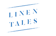 Linen Tales US Coupons