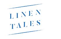 Linen Tales US Coupons