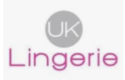 Lingerie UK Coupons