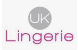 lingerie-uk-coupons