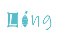 Lingsilk Coupons