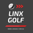 Linx Golf Coupons