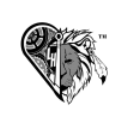 Lion Hearted Revolution Apparel Coupons