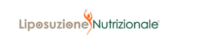 Liposuzione Nutrizionale Coupons