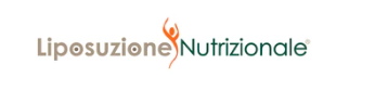 liposuzione-nutrizionale-coupons