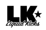 Liquid kicks Coupons