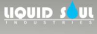 Liquid Soul Industries Coupons