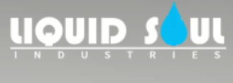 Liquid Soul Industries Coupons