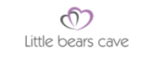 Little Bears Cave Coupons