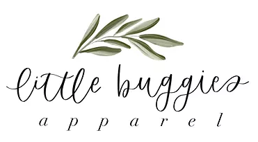 Little Buggies Apparel Coupons