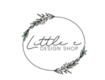 Little E Designs Shop Coupons